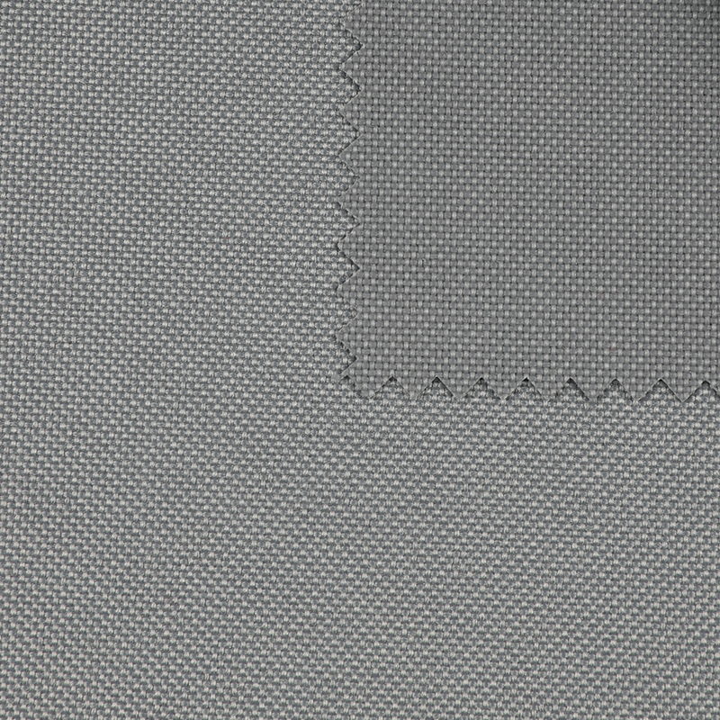 Articolo n. WF26-RC-009