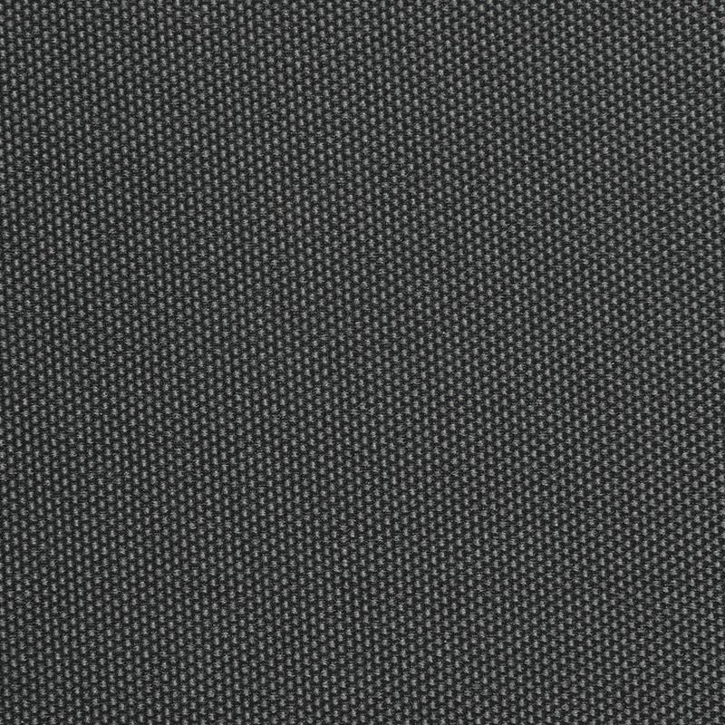 Articolo n. WF26-RC-010