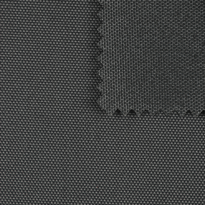 Articolo n. WF26-RC-010