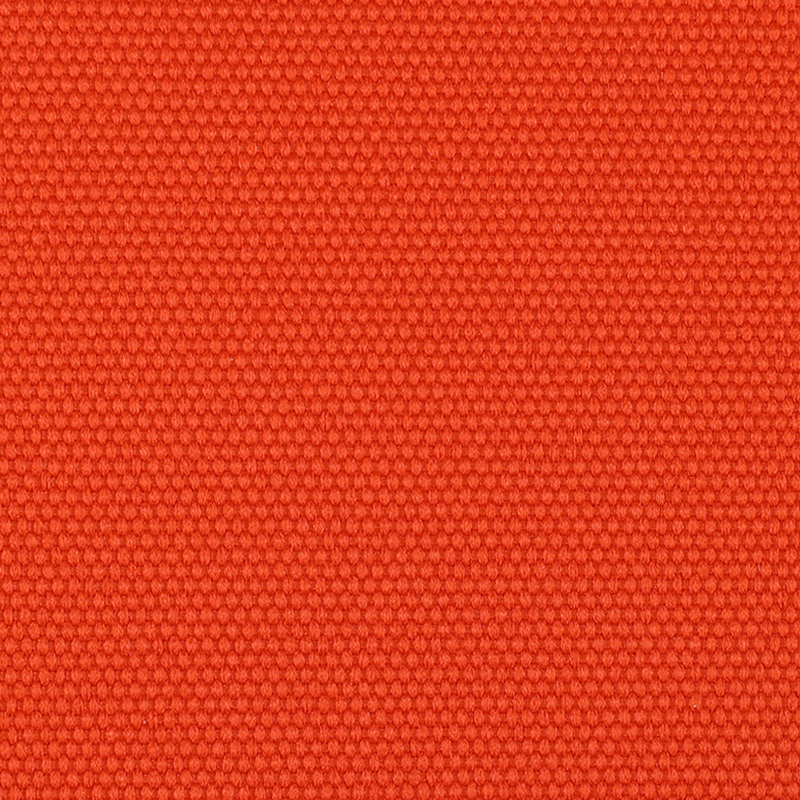 Articolo n. WF26-RC-011