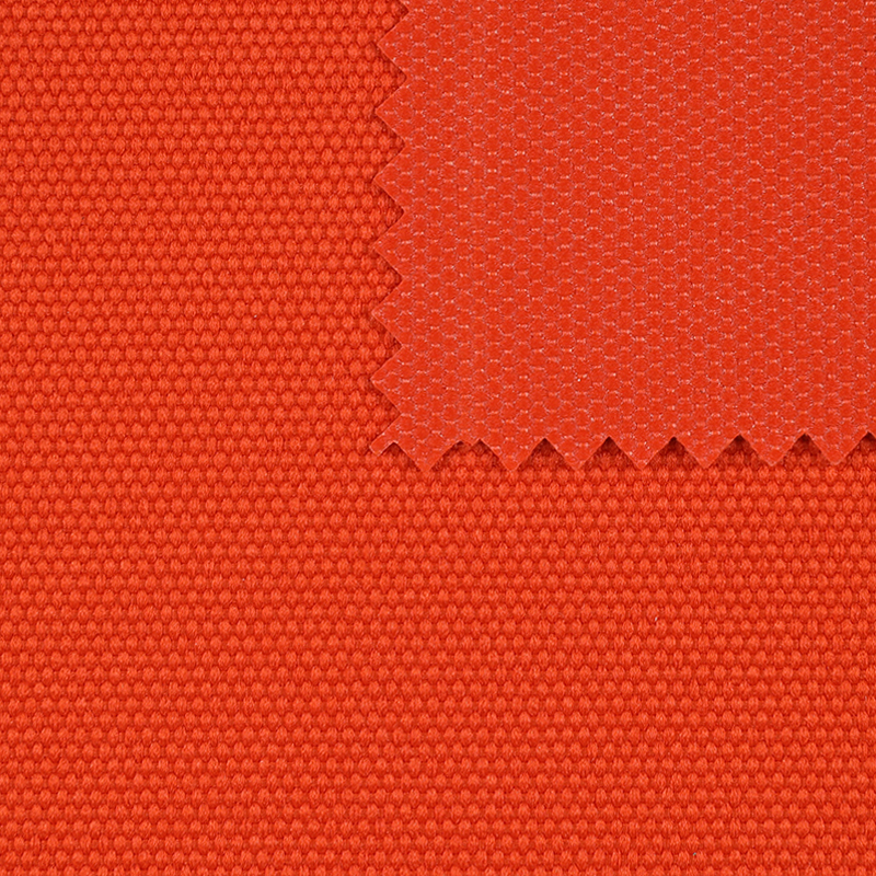 Articolo n. WF26-RC-011