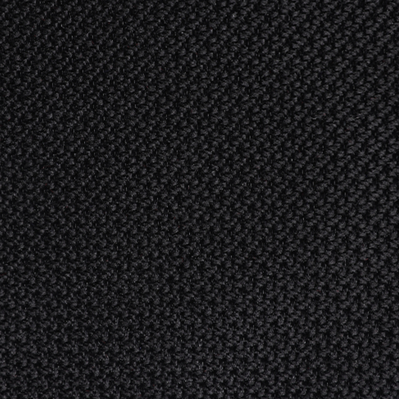 Articolo n. WF26-TH-001