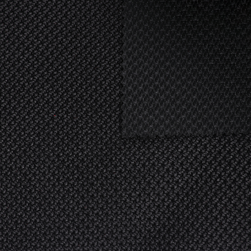 Articolo n. WF26-TH-001