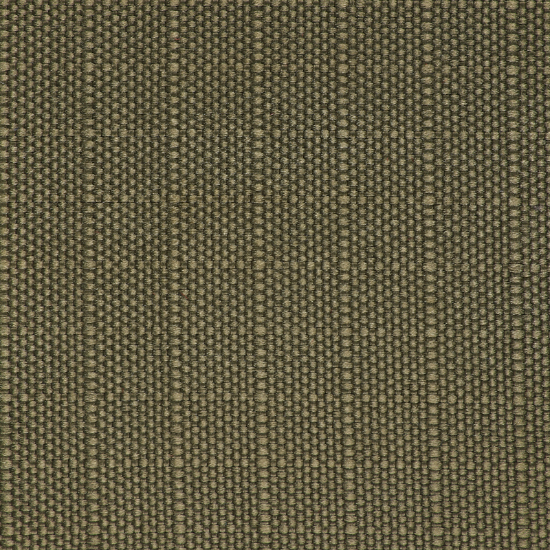 Articolo n. WF26-TH-002