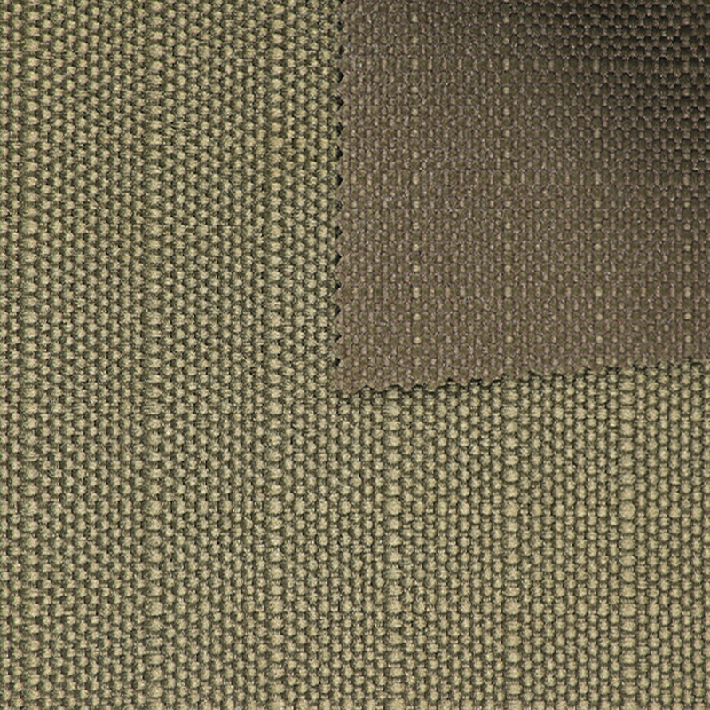 Articolo n. WF26-TH-002