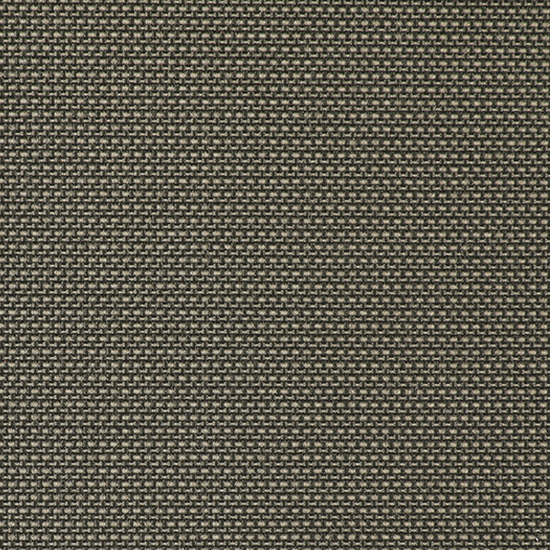 Articolo n. WF26-TH-003