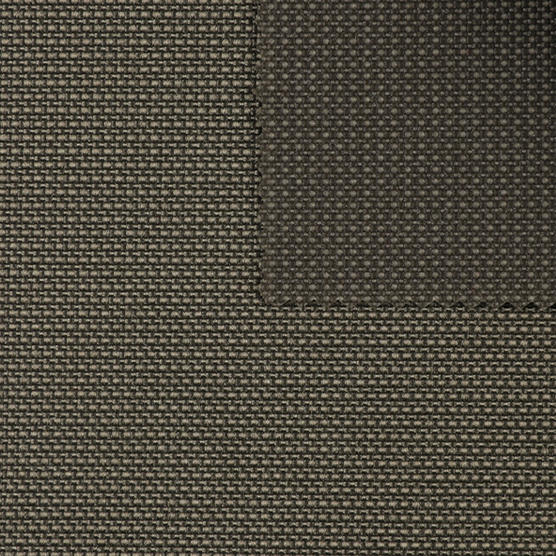 Articolo n. WF26-TH-003