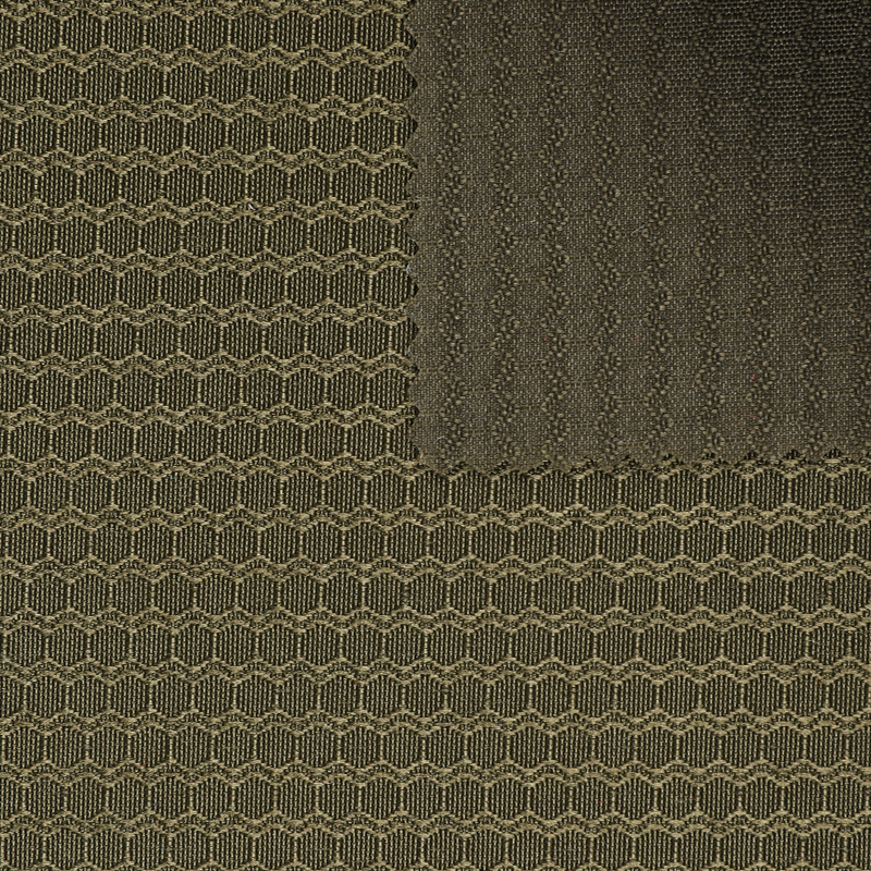 Articolo n. WF26-TH-004