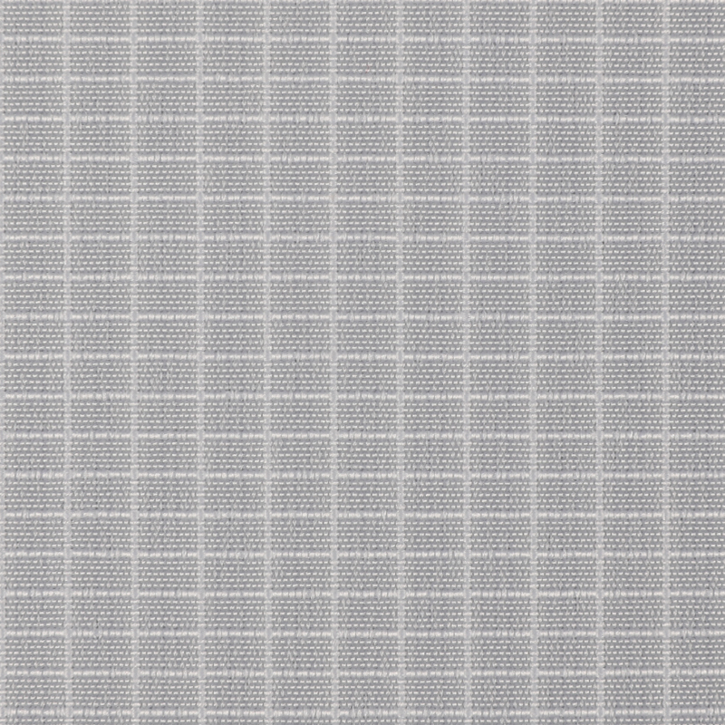 Articolo n. WF26-TH-005