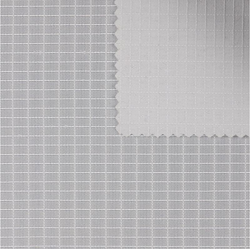 Articolo n. WF26-TH-005