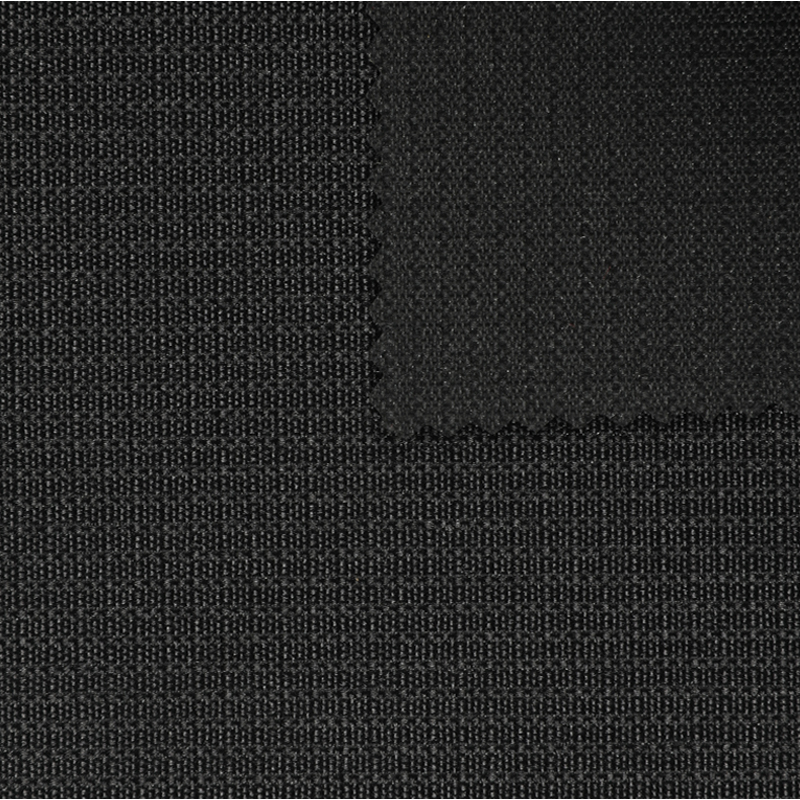 Articolo n. WF26-TH-006