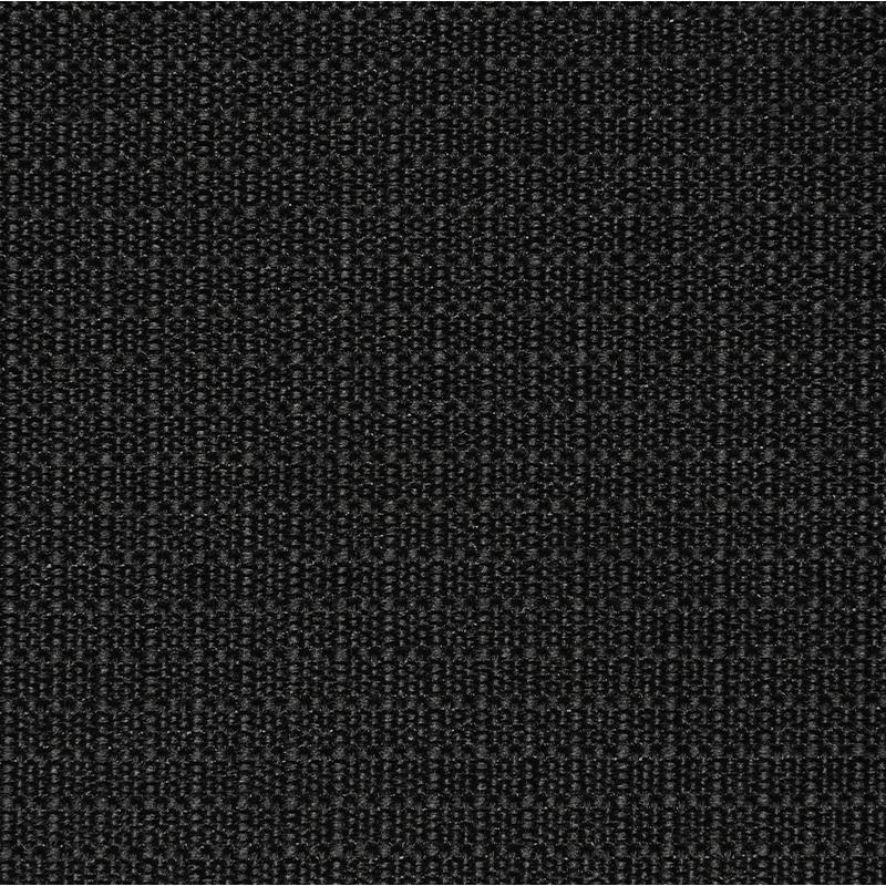 Articolo n. WF26-TH-007