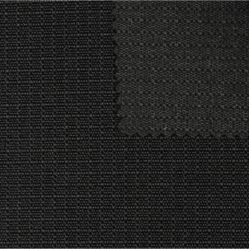 Articolo n. WF26-TH-007