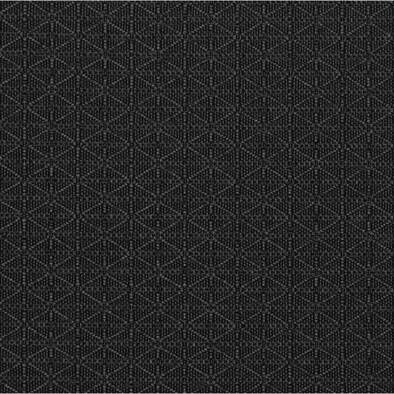 Articolo n. WF26-TH-008