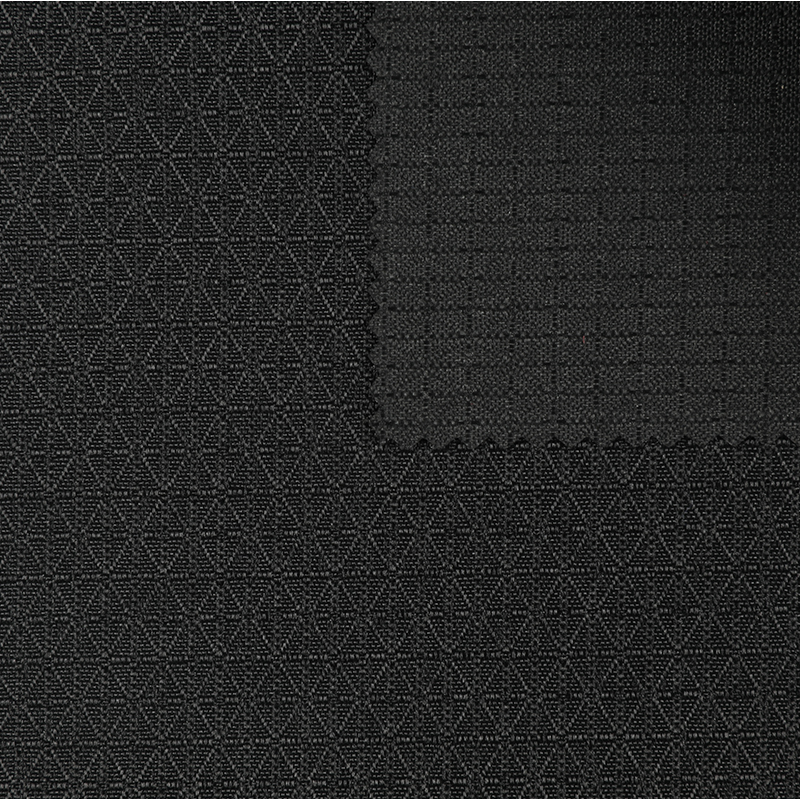 Articolo n. WF26-TH-008