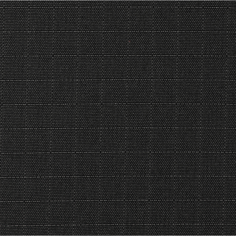 Articolo n. WF26-TH-009