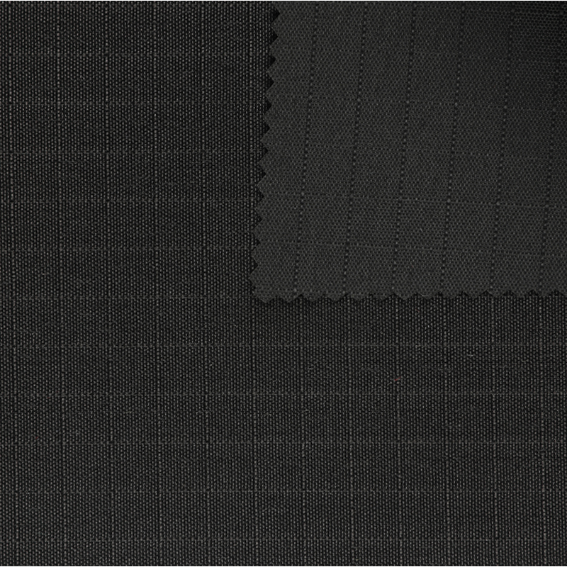 Articolo n. WF26-TH-009