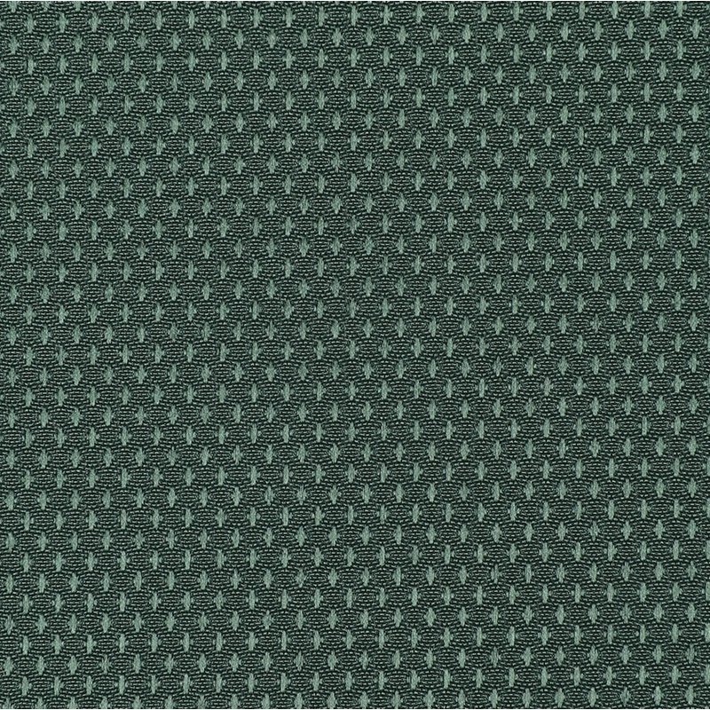 Articolo n. WF26-TH-010