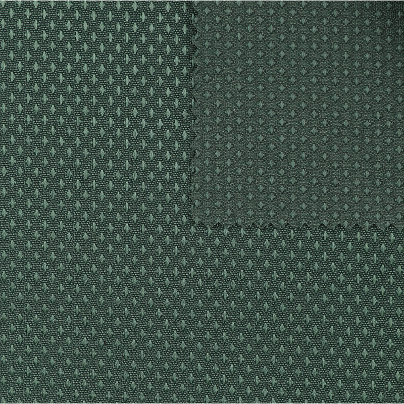 Articolo n. WF26-TH-010