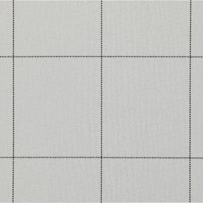 Articolo n. WF26-TH-011