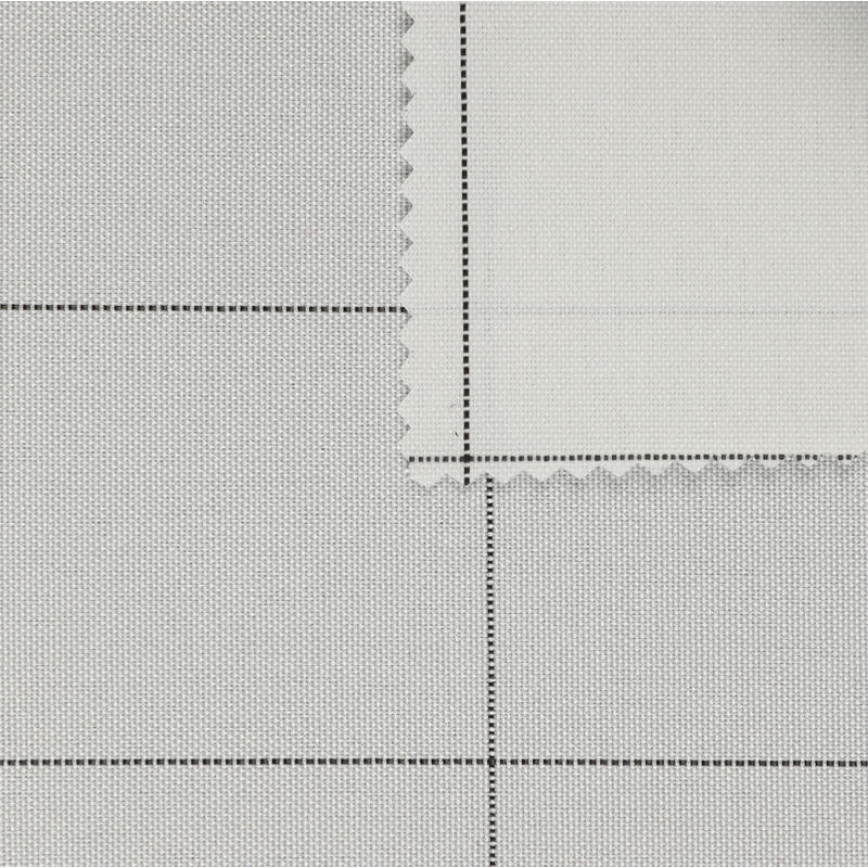 Articolo n. WF26-TH-011