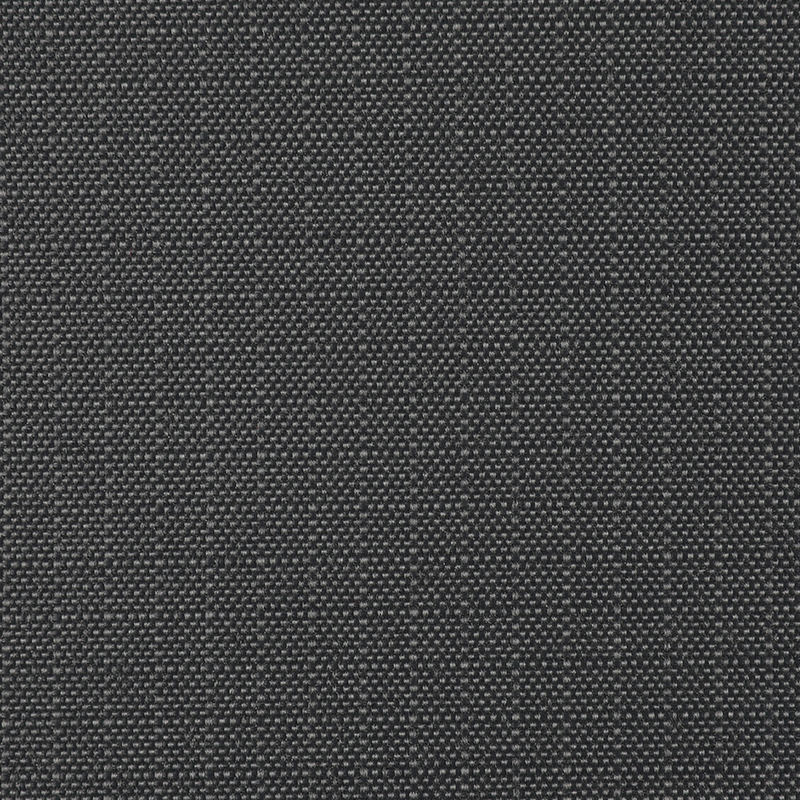 Articolo n. WF26-TH-012