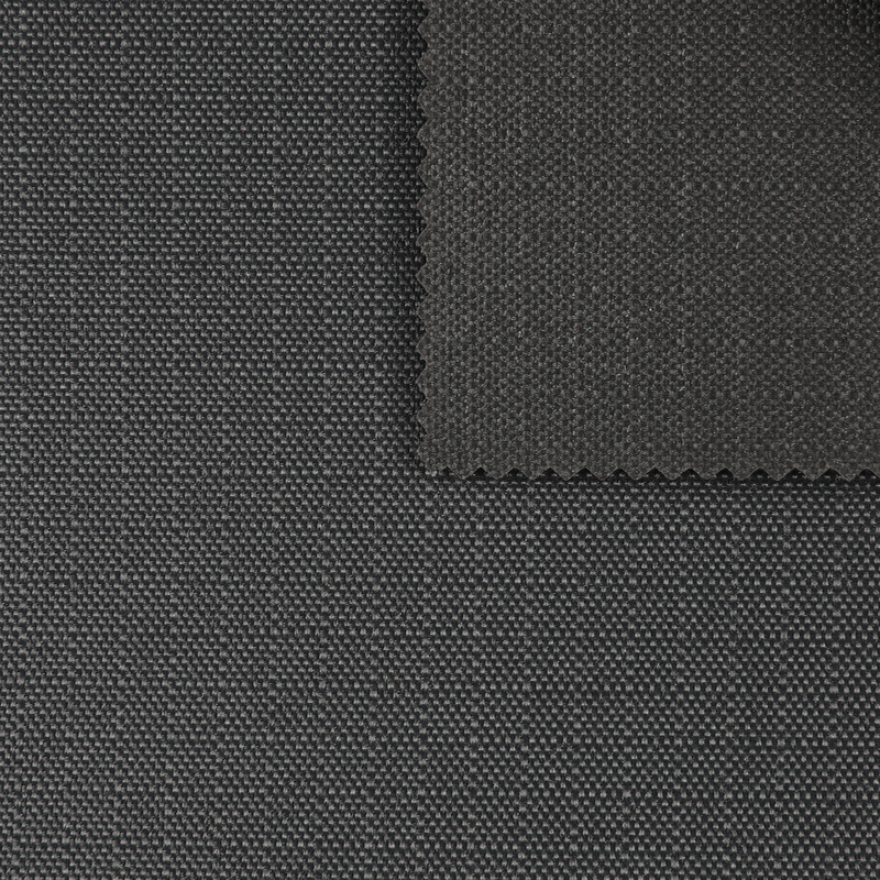 Articolo n. WF26-TH-012