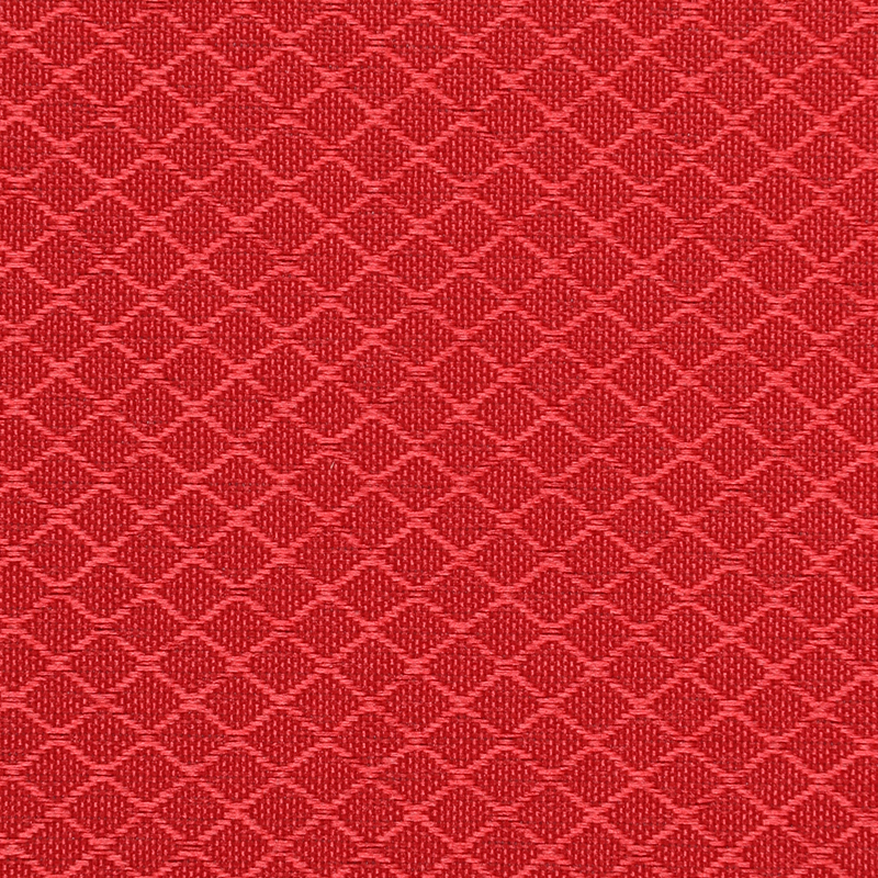 Articolo n. WF26-TH-013