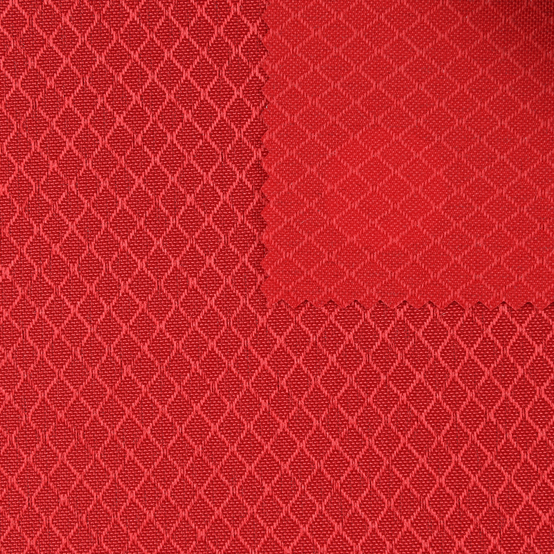 Articolo n. WF26-TH-013