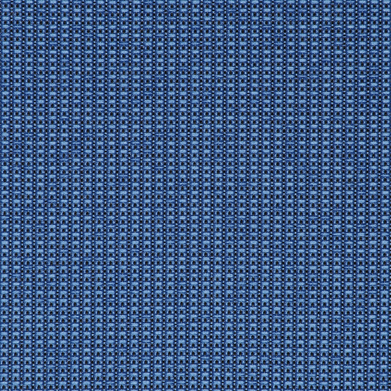 Articolo n. WF26-TH-014