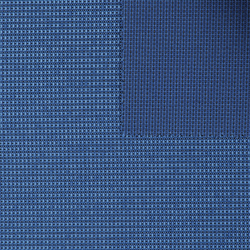 Articolo n. WF26-TH-014