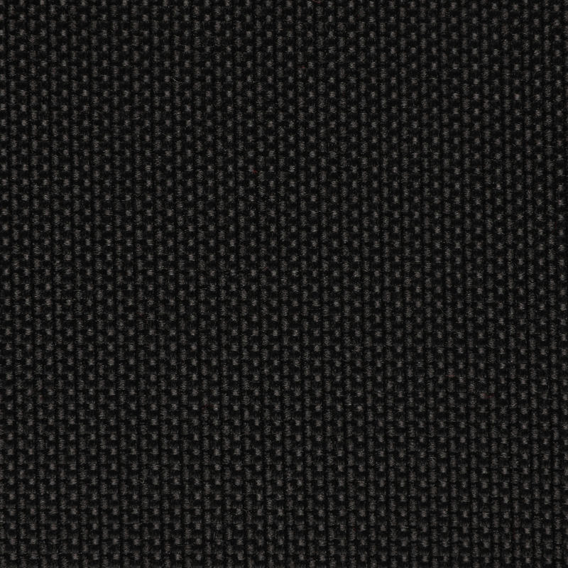 Articolo n. WF26-TH-015