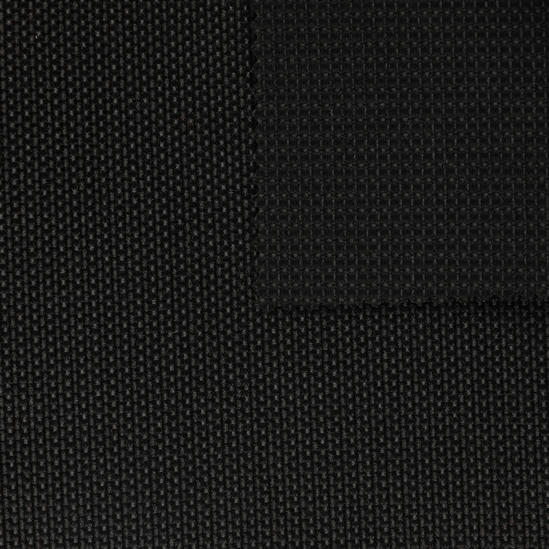 Articolo n. WF26-TH-015