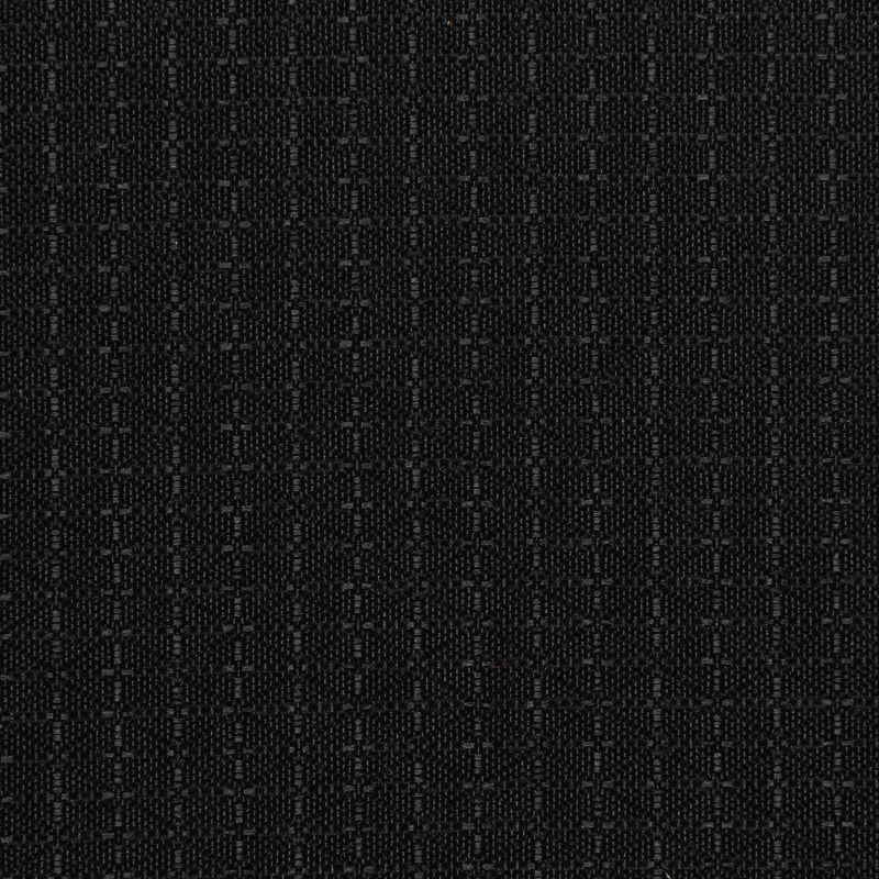 Articolo n. WF26-TH-017