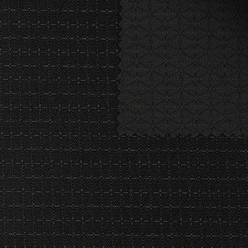 Articolo n. WF26-TH-017