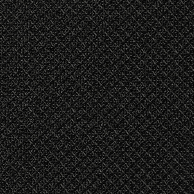 Articolo n. WF26-TH-018