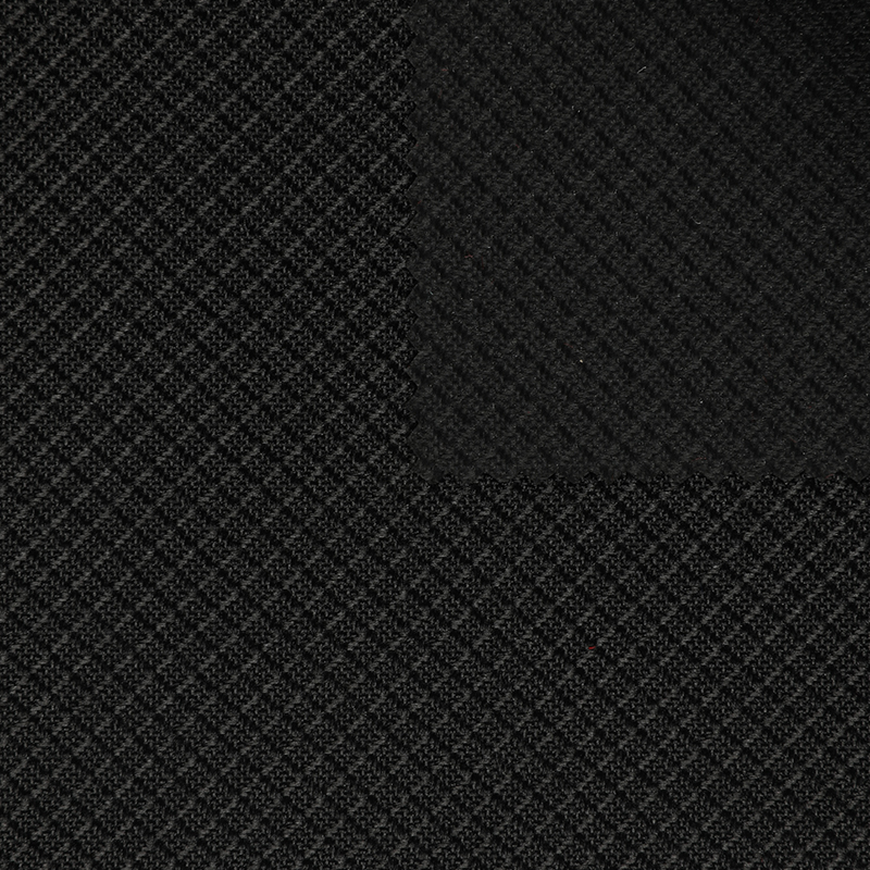 Articolo n. WF26-TH-018