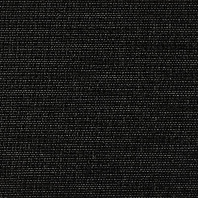 Articolo n. WF26-TH-019