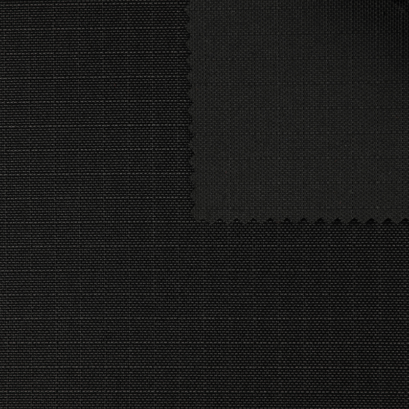 Articolo n. WF26-TH-019