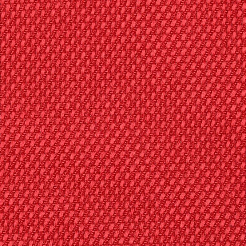 Articolo n. WF26-TH-020