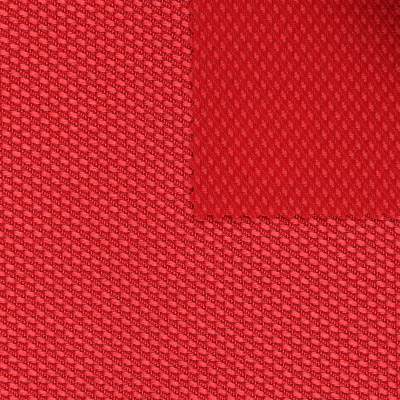 Articolo n. WF26-TH-020