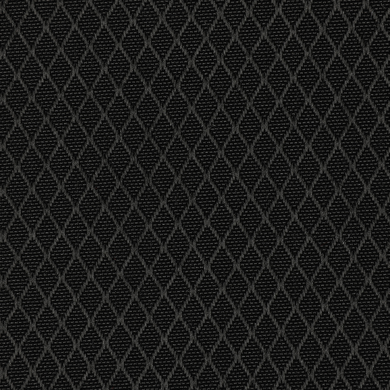 Articolo n. WF26-TH-021