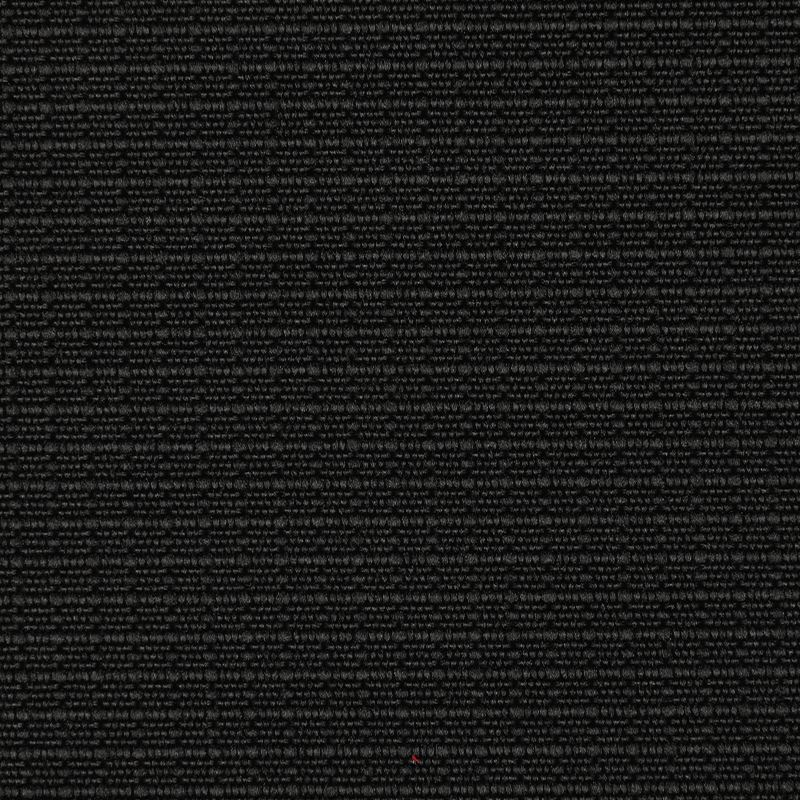 Articolo n. WF26-TH-022