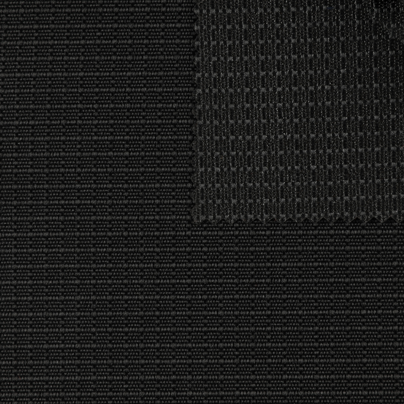 Articolo n. WF26-TH-021