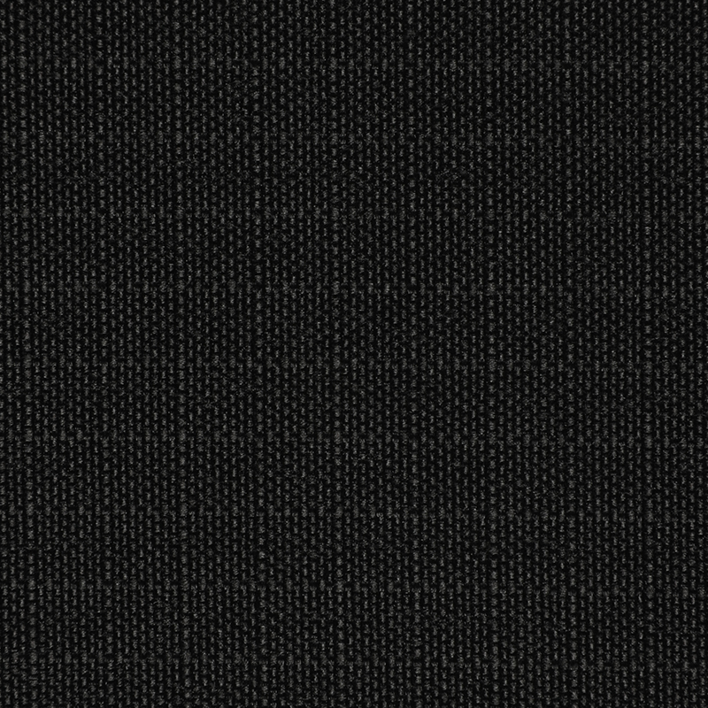 Articolo n. WF26-TH-023