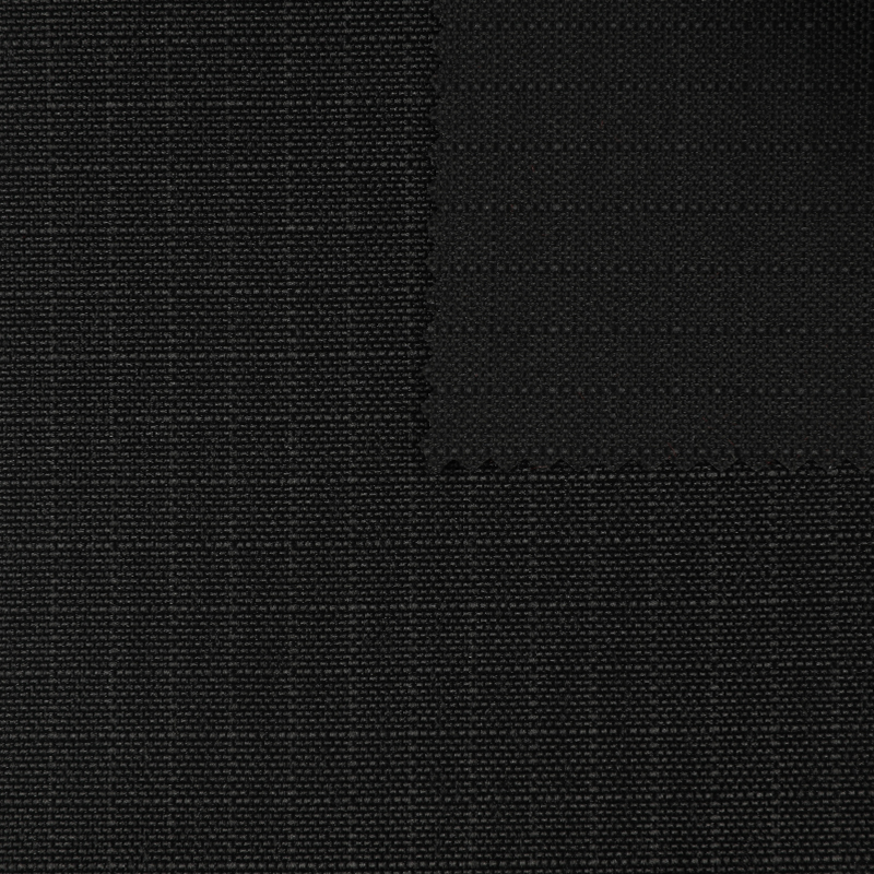 Articolo n. WF26-TH-023