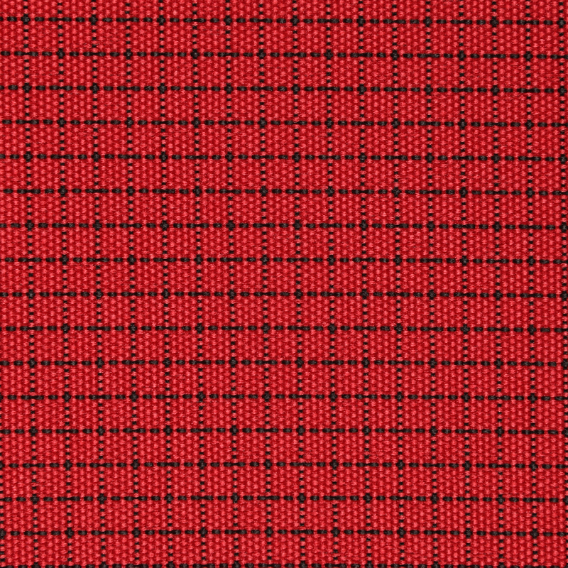 Articolo n. WF26-TH-024