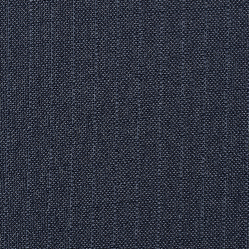 Articolo n. WF26-TH-025