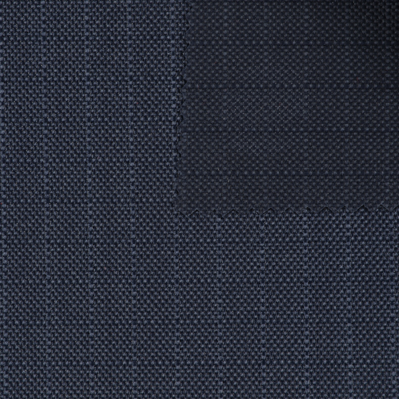 Articolo n. WF26-TH-025