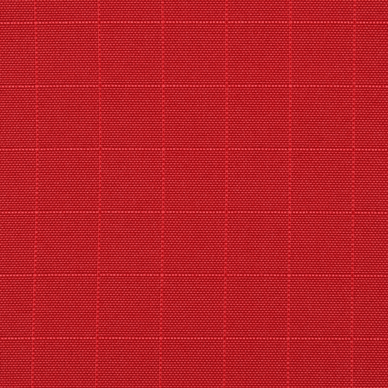 Articolo n. WF26-TH-026